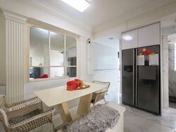 Orchid Park Condominium (D27), Condominium #572396681